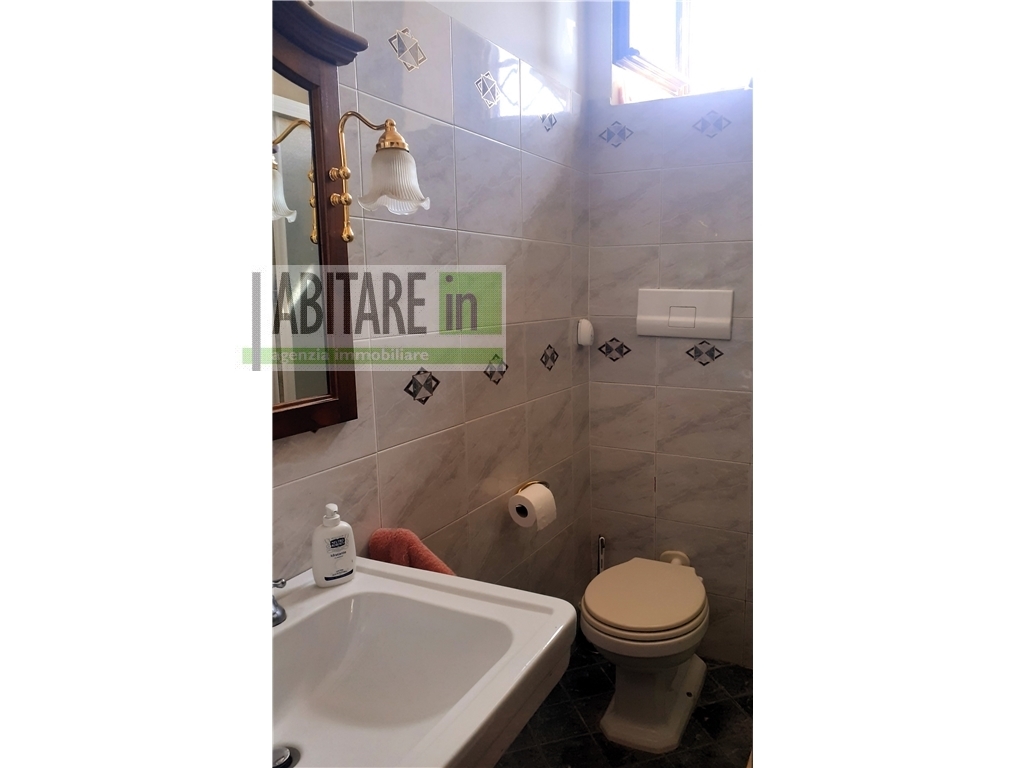 Colonica in vendita a San casciano in val di pesa zona San casciano in val di pesa - immagine 8