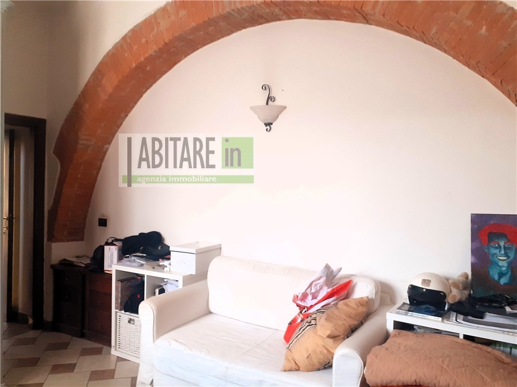 Colonica in vendita a San casciano in val di pesa zona San casciano in val di pesa - immagine 9