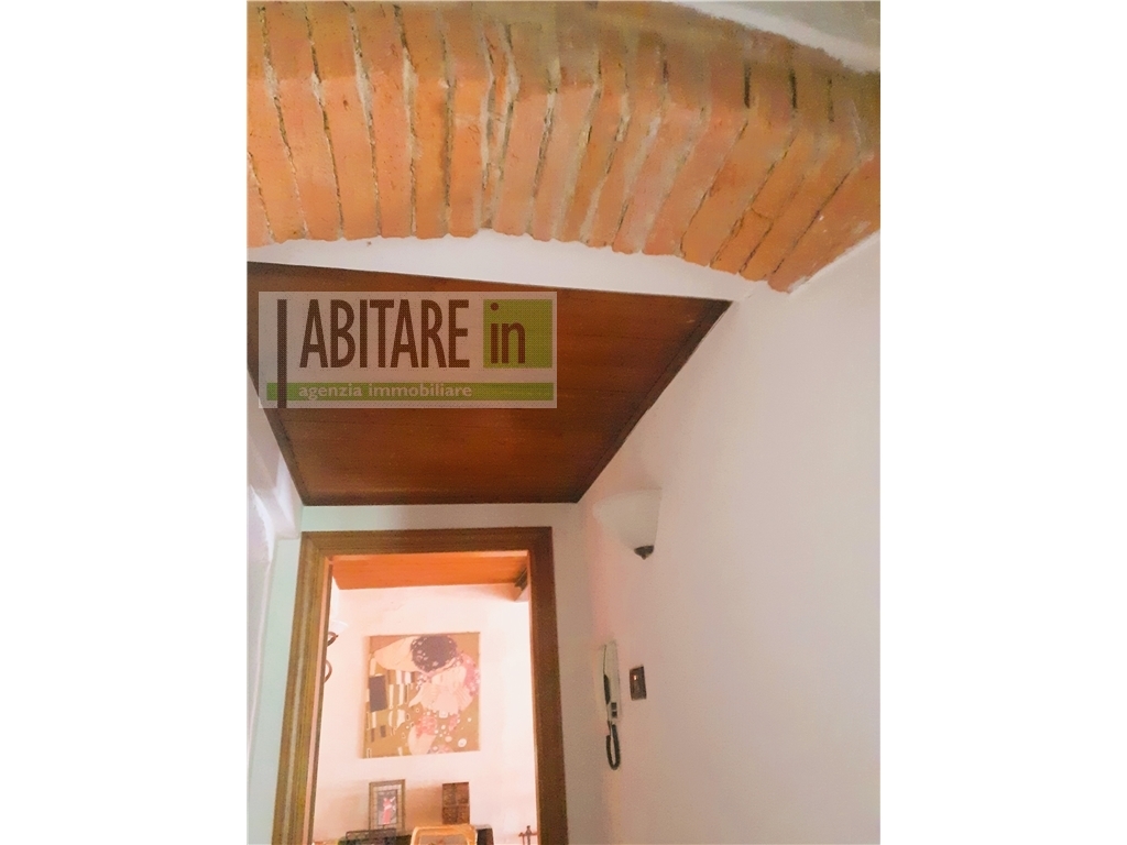 Colonica in vendita a San casciano in val di pesa zona San casciano in val di pesa - immagine 11