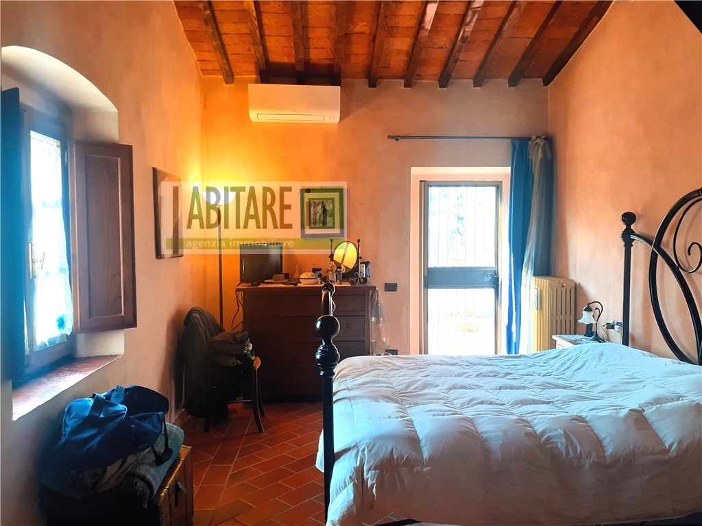 Colonica in vendita a San casciano in val di pesa zona San casciano in val di pesa - immagine 12