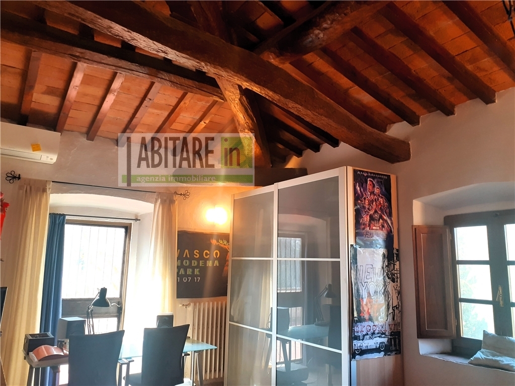 Colonica in vendita a San casciano in val di pesa zona San casciano in val di pesa - immagine 13