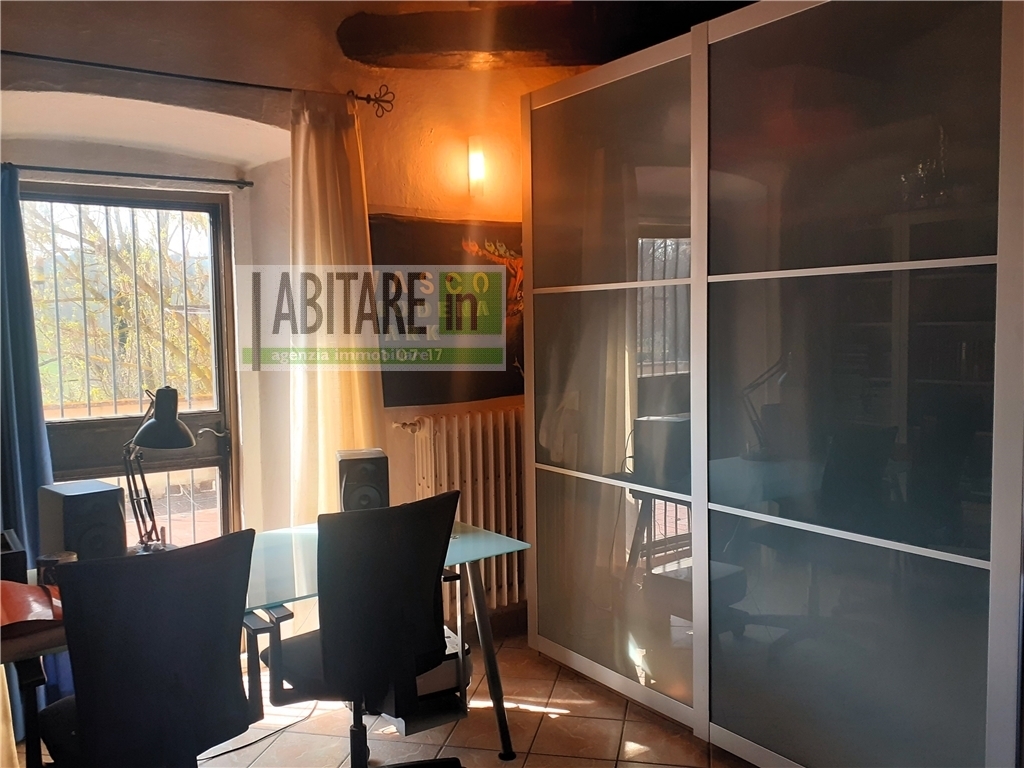 Colonica in vendita a San casciano in val di pesa zona San casciano in val di pesa - immagine 14