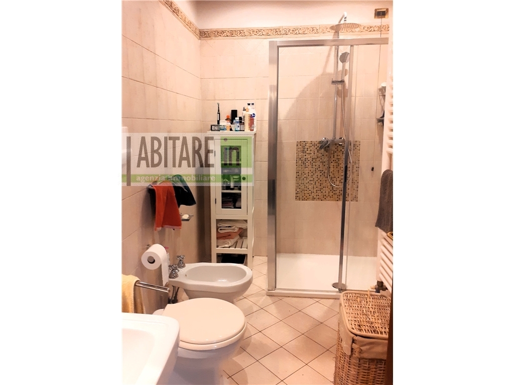 Colonica in vendita a San casciano in val di pesa zona San casciano in val di pesa - immagine 15