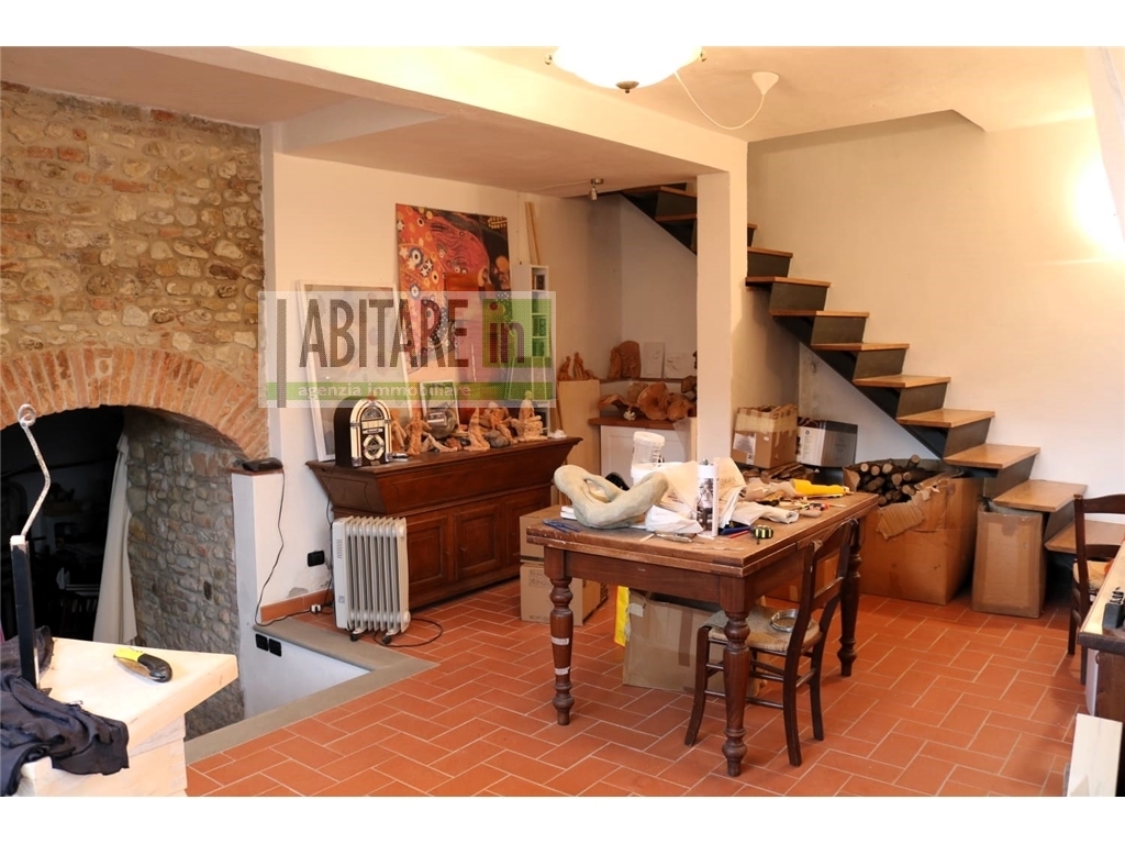 Colonica in vendita a San casciano in val di pesa zona San casciano in val di pesa - immagine 18