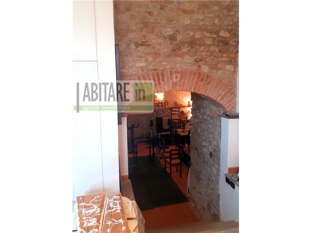 Colonica in vendita a San casciano in val di pesa zona San casciano in val di pesa - immagine 19