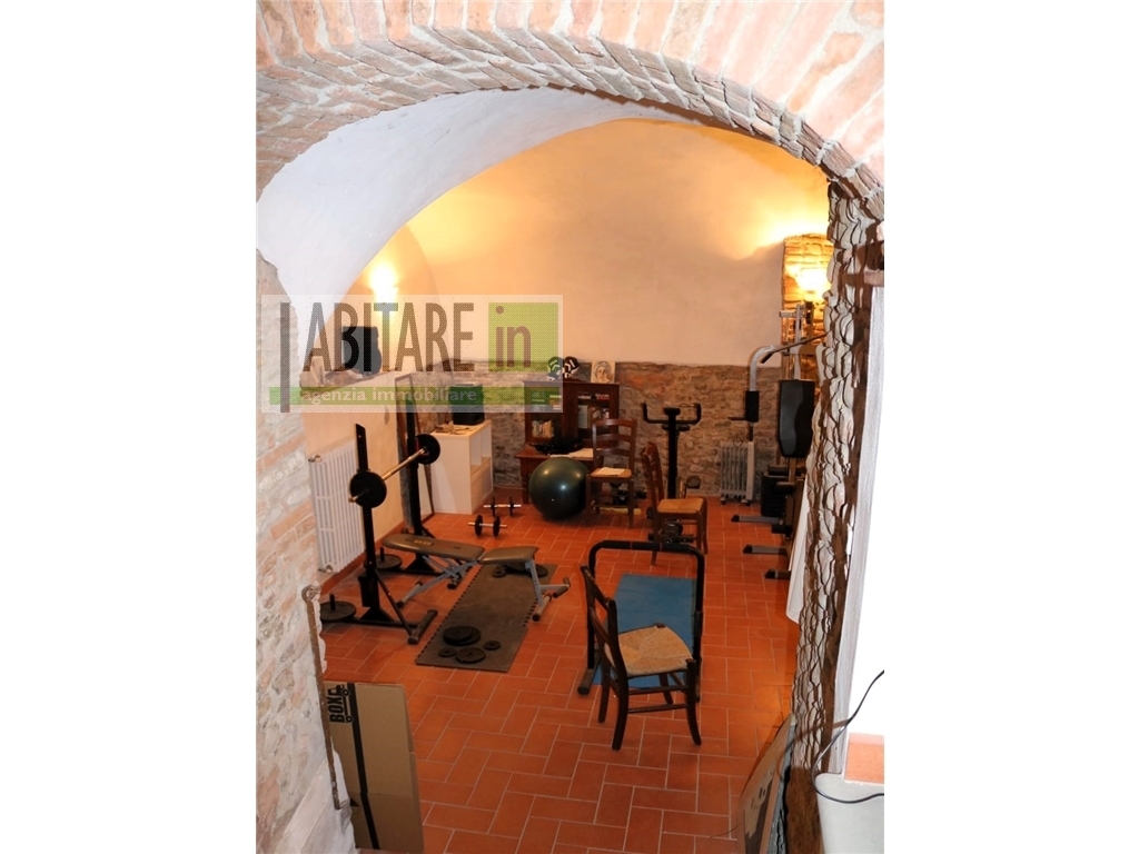 Colonica in vendita a San casciano in val di pesa zona San casciano in val di pesa - immagine 20