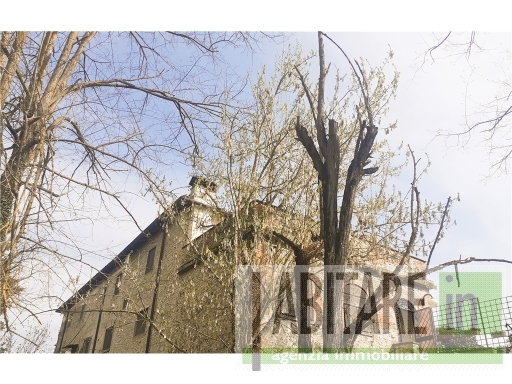 Coloniche San casciano in val di pesa