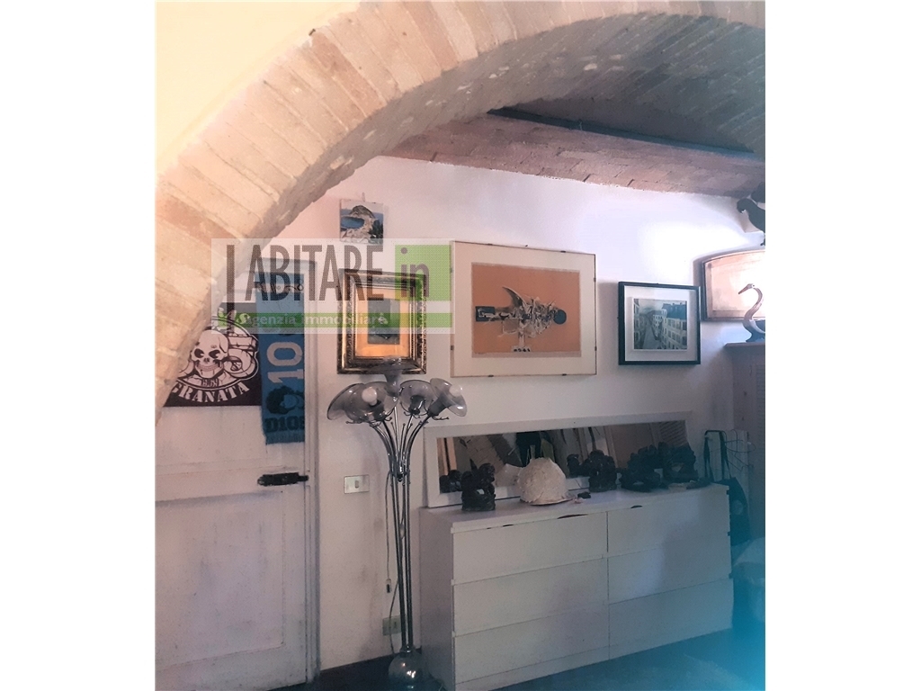Colonica in vendita a Montespertoli zona Montagnana - immagine 10