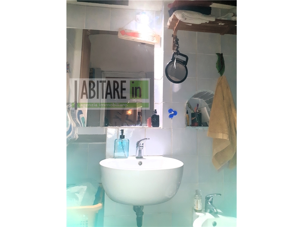 Colonica in vendita a Montespertoli zona Montagnana - immagine 12