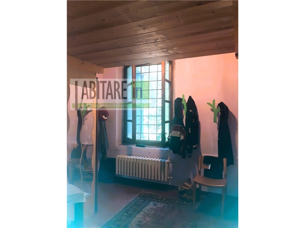 Colonica in vendita a Montespertoli zona Montagnana - immagine 18
