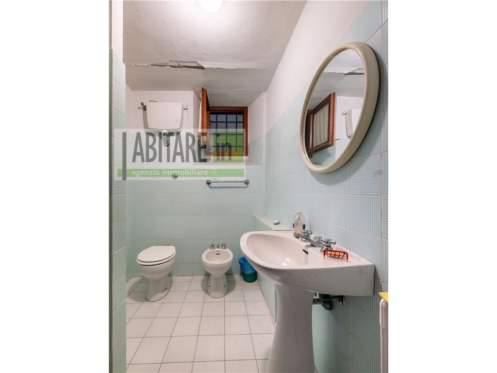 Colonica in vendita a Montespertoli zona Montagnana - anteprima 15