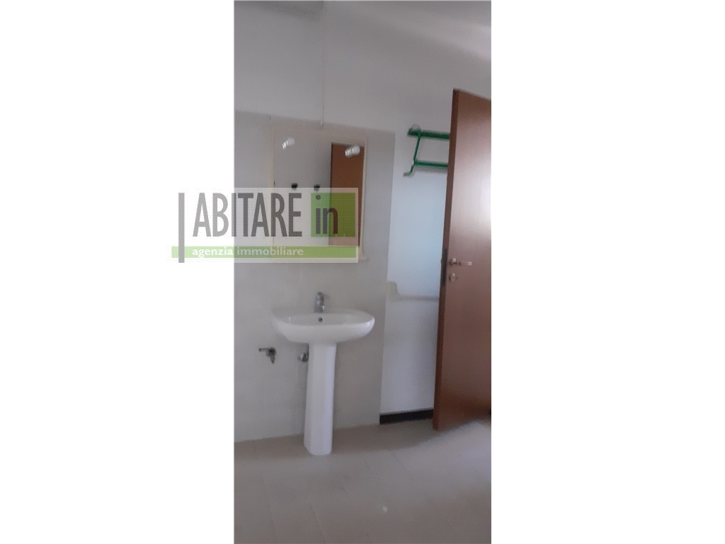 Capannone / Magazzino in affitto a Montespertoli zona Baccaiano - anteprima 8