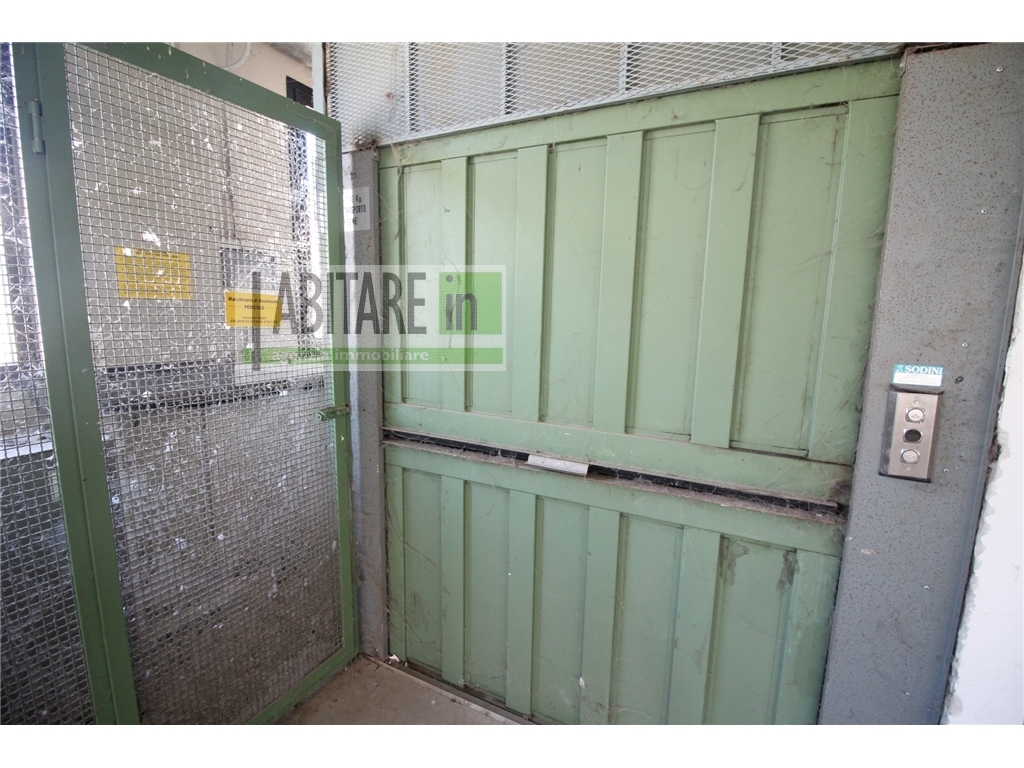 Capannone / Magazzino in vendita a Montespertoli zona Montagnana - anteprima 1