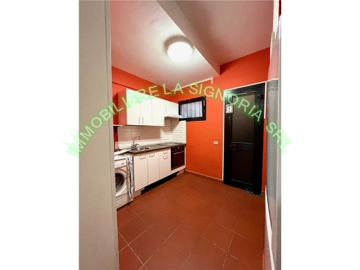 APPARTAMENTO-FIRENZE-DALMAZIA