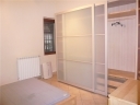 Anteprima immobile 20