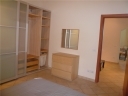 Anteprima immobile 22