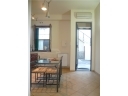 Anteprima immobile 25