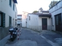 Anteprima immobile 27