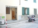 Anteprima immobile 29