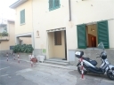 Anteprima immobile 30