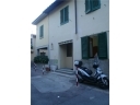 Anteprima immobile 31