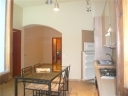 Anteprima immobile 34
