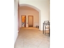 Anteprima immobile 36