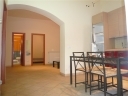 Anteprima immobile 37