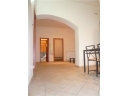 Anteprima immobile 38