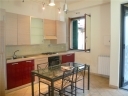 Anteprima immobile 40