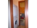 Anteprima immobile 43