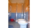 Anteprima immobile 45