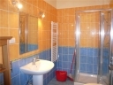 Anteprima immobile 46