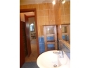 Anteprima immobile 48