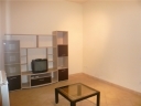 Anteprima immobile 50