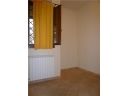 Anteprima immobile 51