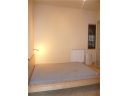 Anteprima immobile 57