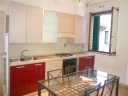 Anteprima immobile 60