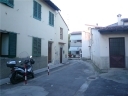 Anteprima immobile 62