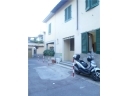 Anteprima immobile 66