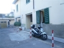 Anteprima immobile 67