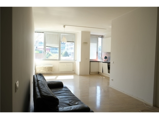 GEIMM SERVIZI IMMOBILIARI - Rif. 1/0400