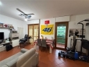 Anteprima immobile 1