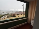 Anteprima immobile 14