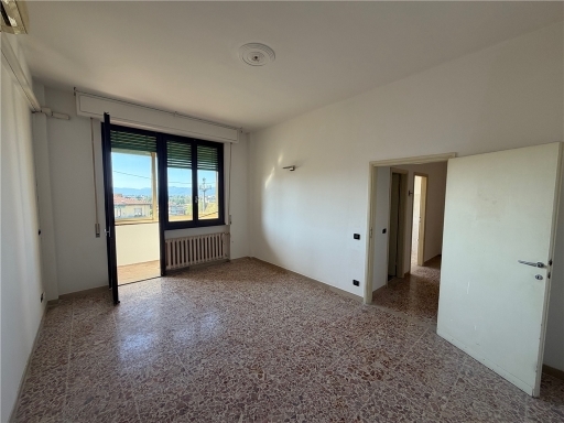 GEIMM SERVIZI IMMOBILIARI - Rif. 1/0840