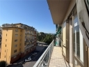APPARTAMENTO civile abitazione in  affitto a SAN GIUSTO - SCANDICCI (FI)