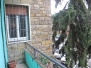 APPARTAMENTO civile abitazione in  affitto a CENTRO - SCANDICCI (FI)