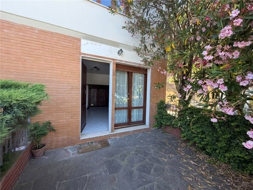 GEIMM SERVIZI IMMOBILIARI - Rif. 1/1239