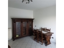 APPARTAMENTO civile abitazione in  affitto a CASELLINA - SCANDICCI (FI)