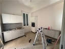 APPARTAMENTO civile abitazione in  affitto a PIAZZA INDIPENDENZA-FORTEZZA DA BASSO - FIRENZE (FI)